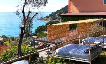 HOTEL VILLA BELVEDERE BONASSOLA - DRONE FOTO (19)